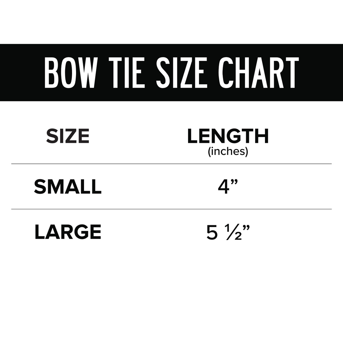 Pet Bow Tie for Dogs & Cats – Soft Printed Polyester Collar Bow Tie with Touch Fastener, Attaches to Any Collar - Narwhals Pattern, LiteBlue, Small