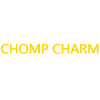 CHOMP CHARM LTD